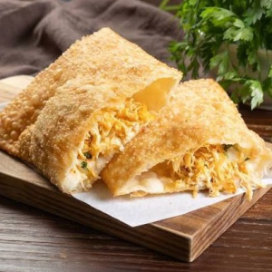 imagem do produto Frango com Catupiry