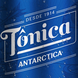 imagem do produto Água Tônica