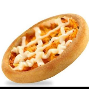 imagem do produto Esfiha Frango com Catupiry