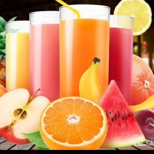 imagem do produto Suco - Copo
