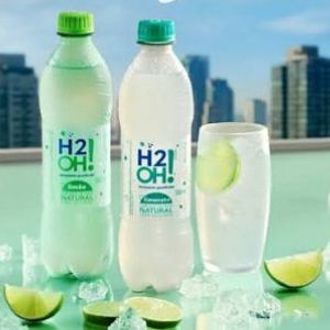 imagem do produto H2O Limão / Limoneto