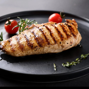 imagem do produto Frango Grelhado