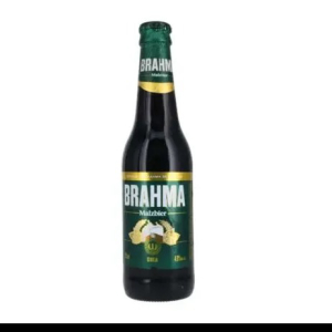 imagem do produto Malzibier