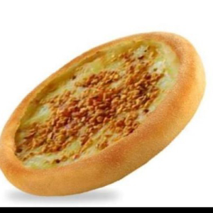 imagem do produto Esfiha Alho