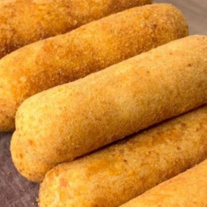 imagem do produto Enroladinho de Salsicha