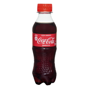 imagem do produto Coca