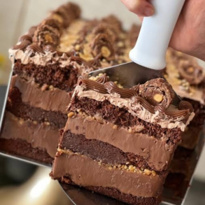 imagem do produto Fatia ferreiro rocher