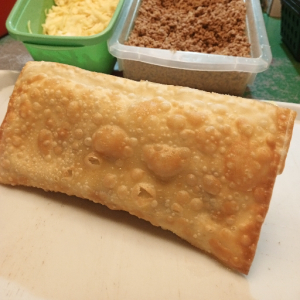 imagem do produto Frango