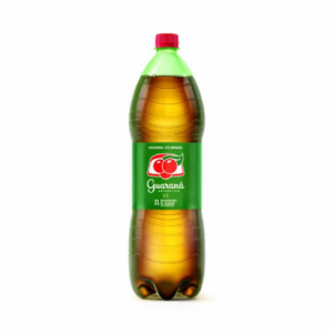 imagem do produto Guaraná 2Lt
