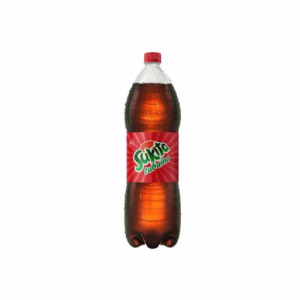 imagem do produto Sukita Tubaína 2 LT