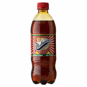 imagem do produto Itubaína 500ml