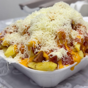 imagem do produto Batata M
