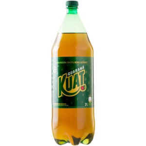 imagem do produto Kuat 2l