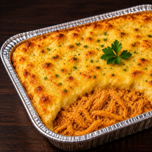 imagem do produto ESCONDIDINHO GRANDE