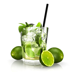 imagem do produto Caipirinha 300ml