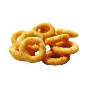 imagem do produto Onion Rings