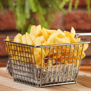 imagem do produto Batata da Casa