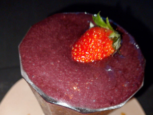 imagem do produto Açai