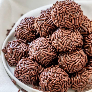 imagem do produto Brigadeiro