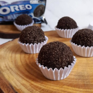 imagem do produto Brigadeiro de oreo