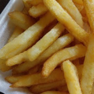 imagem do produto BATATA TRADICIONAL G