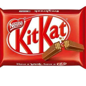 imagem do produto Kit kat