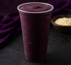 imagem do produto Açaí tradicional