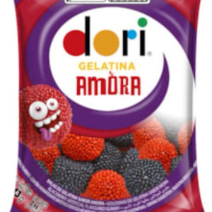 imagem do produto Amoras dori 15g