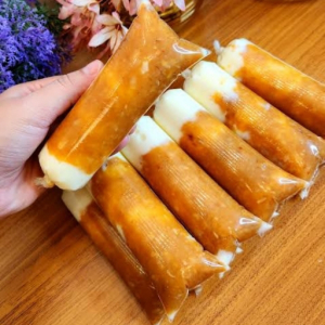 imagem do produto COCADA