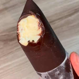 imagem do produto PRESTÍGIO 