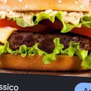 imagem do produto X salada 🥬🍅🌽🥔 sabor q não engorda 