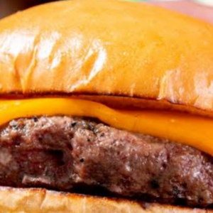 imagem do produto X 🍔+ sabor o diferenciado da lanchonete 