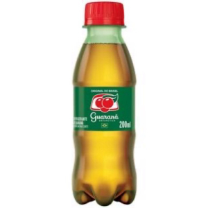 imagem do produto Guaraná 250 ml