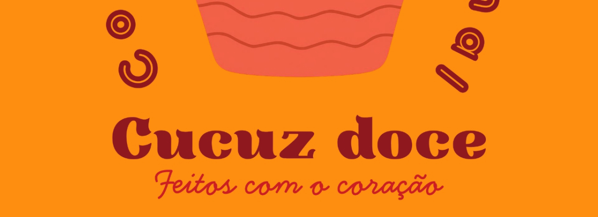 Cucuz Doce capa