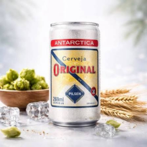 imagem do produto Original 269ml