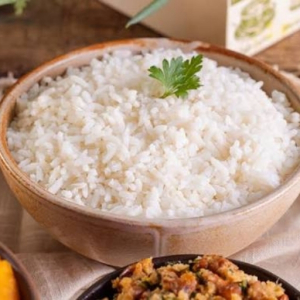 imagem do produto Arroz