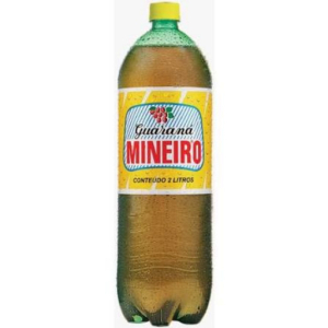 imagem do produto Mineiro 2lt
