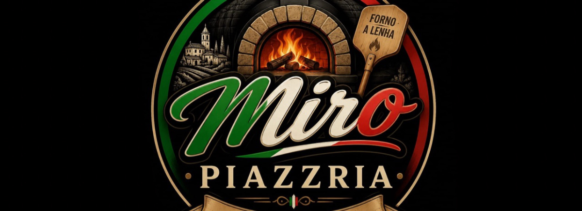 Miro capa