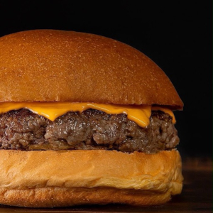 imagem do produto X- burguer