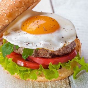 imagem do produto X-egg