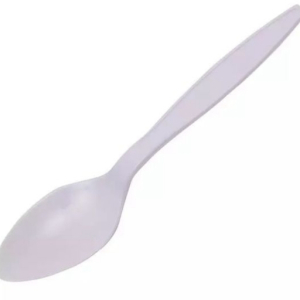 imagem do produto Colher descartável