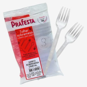 imagem do produto Garfo / Colher