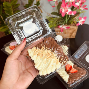 imagem do produto Ninho com nutella e ferreiro