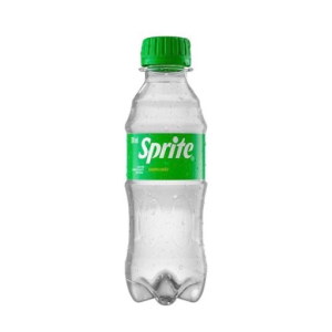 imagem do produto Sprite limão 200 ml