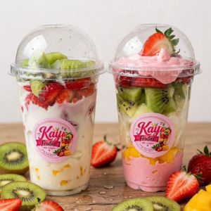 imagem do produto Copo 300ml
