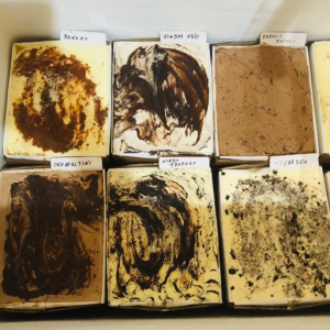 imagem do produto Sorvetes. 🍨