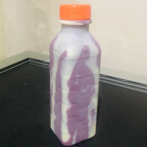 imagem do produto Paçoca