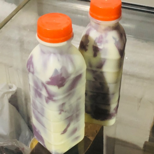 imagem do produto Leitinho