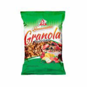 imagem do produto Granola