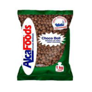 imagem do produto Chocobool